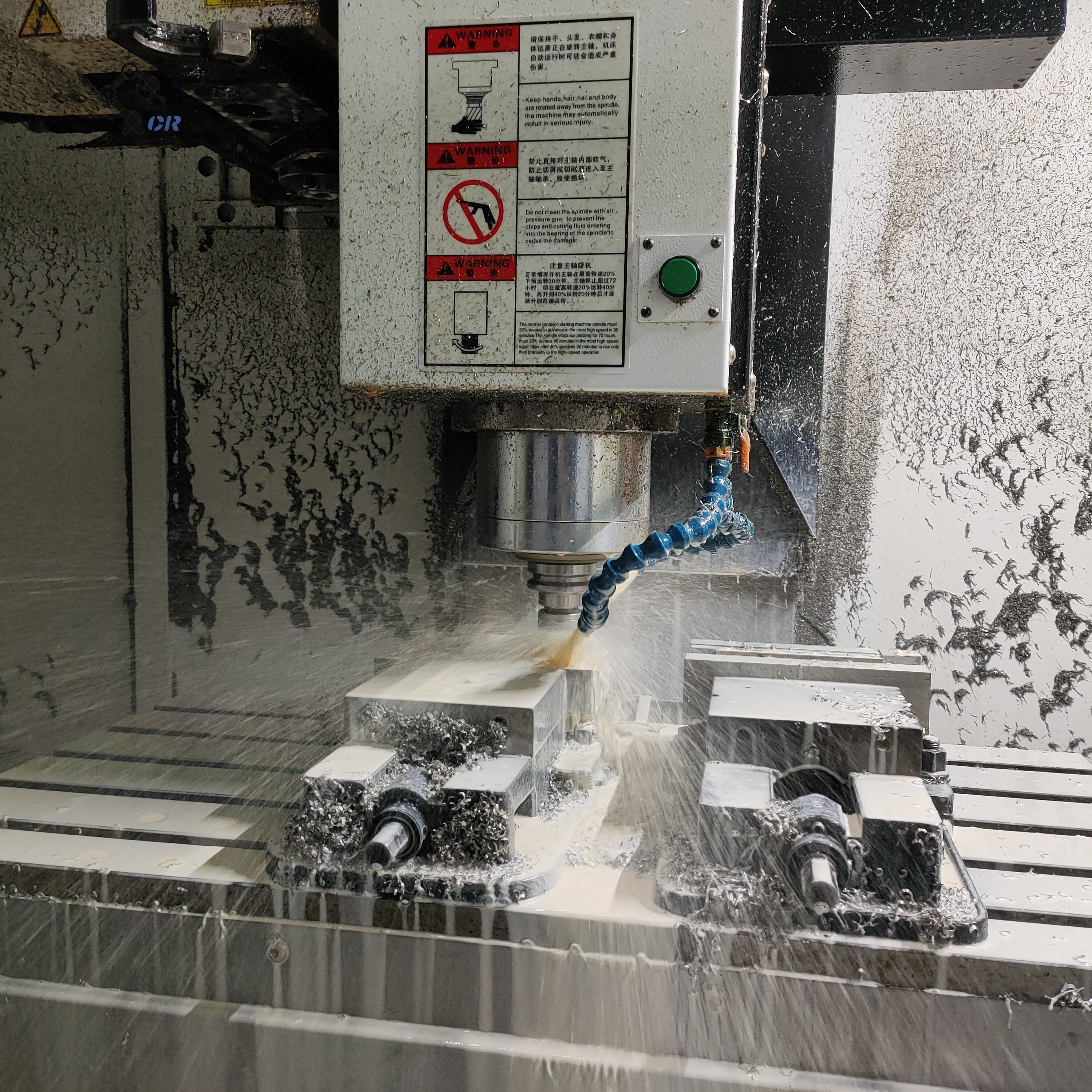 CNC Machining Parts Drawing Fabrication Service Aviation Accessories Mechanical Parts Custom High Precision Color Parts