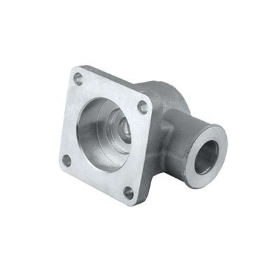 Precisely Excellent Surface Cnc Machined Aluminum Parts Aluminum Machined Parts