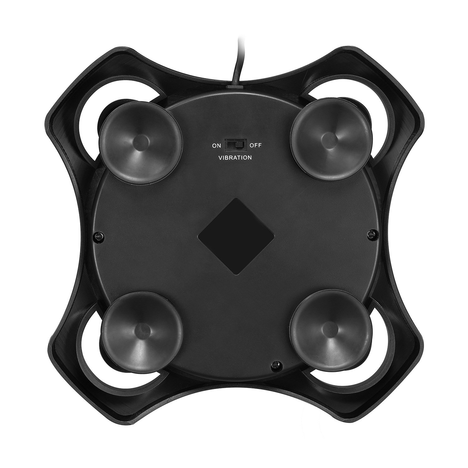 New product Lestar pxn-2113pro computer Flight simulator joystick pc gamepad Aviator gamepad gaming accessories