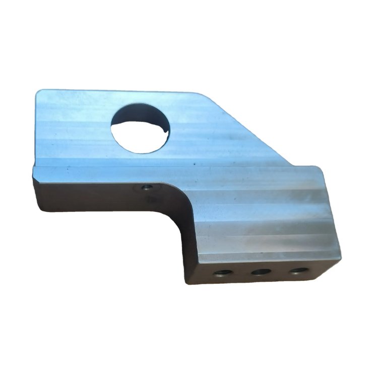 Cnc Machining Stainless Precision Custom Rapid Prototype Metal Stainless Steel Aluminum 5 Axis Cnc Machining Parts For Cnc