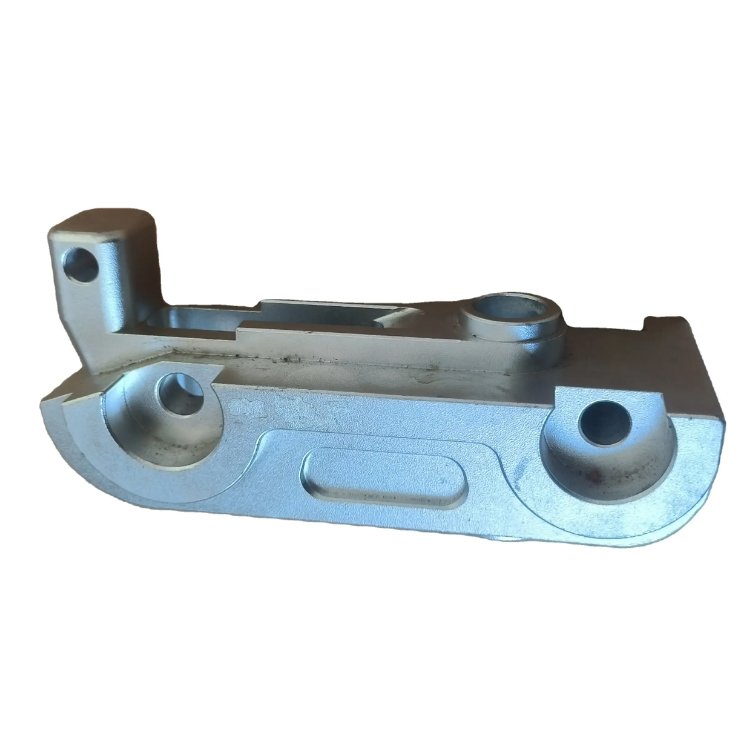 Cnc Machining Stainless Precision Custom Rapid Prototype Metal Stainless Steel Aluminum 5 Axis Cnc Machining Parts For Cnc