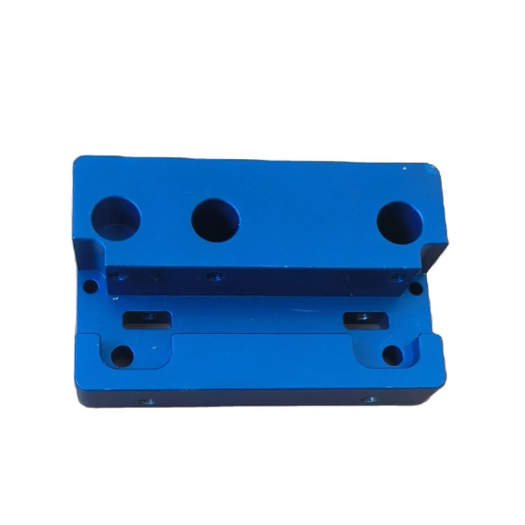Cnc Machining Stainless Precision Custom Rapid Prototype Metal Stainless Steel Aluminum 5 Axis Cnc Machining Parts For Cnc