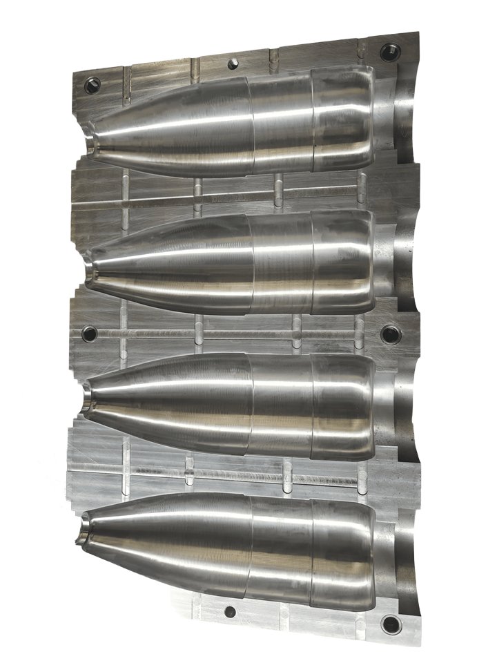 Metal Foundry Auto Alloy Die Casting Services Zinc Aluminium Gravity Casting for Automobile Aviation Featuring Plastic Moulds