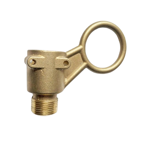 Die Casting Aluminum Parts Zinc Mould Aluminium Gravity Auto Alloy Mold Automobile Automatic Centrifugal Aviation Die Casting