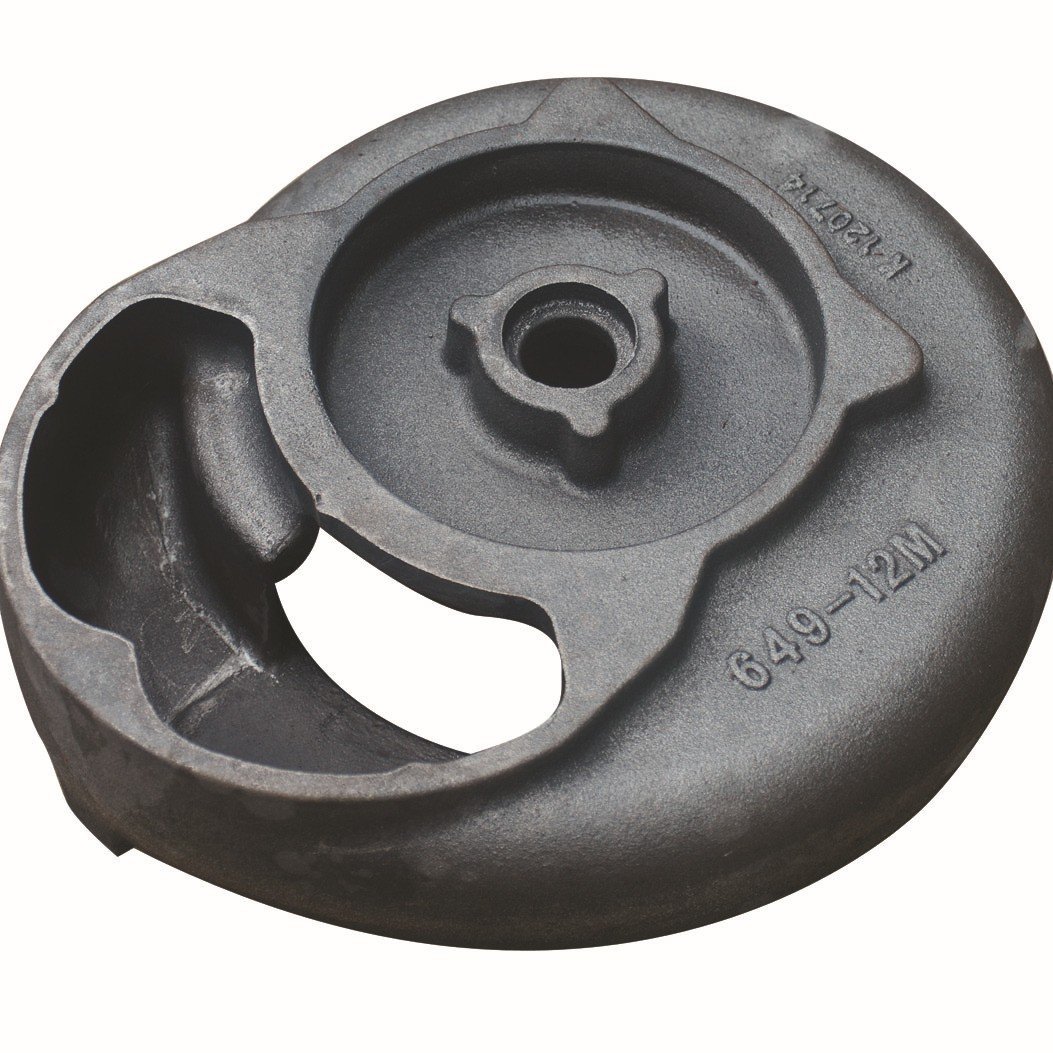 Die Casting Aluminum Parts Zinc Mould Aluminium Gravity Auto Alloy Mold Automobile Automatic Centrifugal Aviation Die Casting
