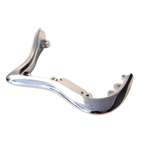 Die Casting Aluminum Parts Zinc Mould Aluminium Gravity Auto Alloy Mold Automobile Automatic Centrifugal Aviation Die Casting