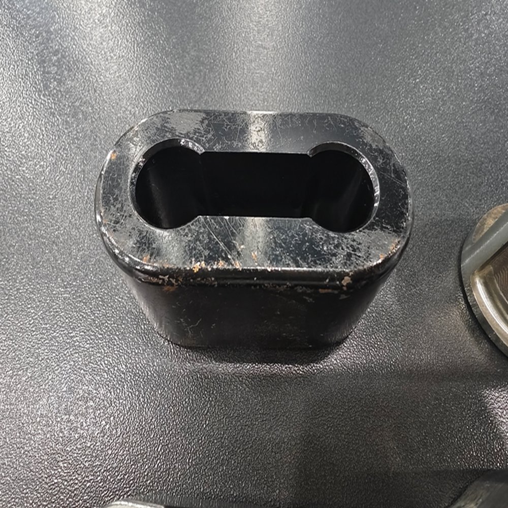 High Quality Wholesale Precision Crafted Die Forging Offering Tight Tolerances Superior Quality Forging