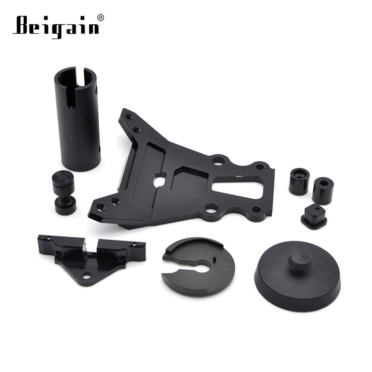 Precision CNC Machined Aluminum Stainless Steel Brass Aircraft Aviation Parts Cnc Machining Set Cnc Machining Stainless