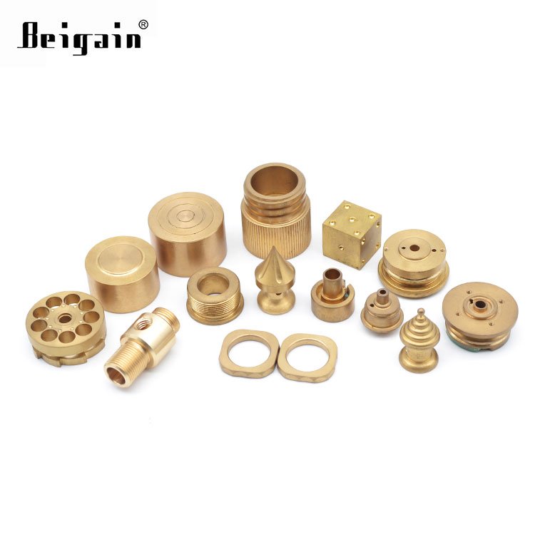 Precision CNC Machined Aluminum Stainless Steel Brass Aircraft Aviation Parts Cnc Machining Set Cnc Machining Stainless