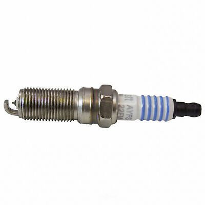 Low Price Car Spark Plug SP-514 SP514 PZH1F SP-515 SP515 PZH14F SP-546 SP546PZK14F for Ford Mondeo Engine Auto Candle Spark Plug