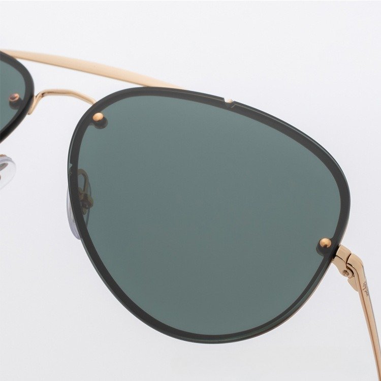 Designer Original Trendy Luxury Brand Custom logo Polarized Sport Fashion Shades Ladies Sun Glasses Ray Band Sunglasses for Men