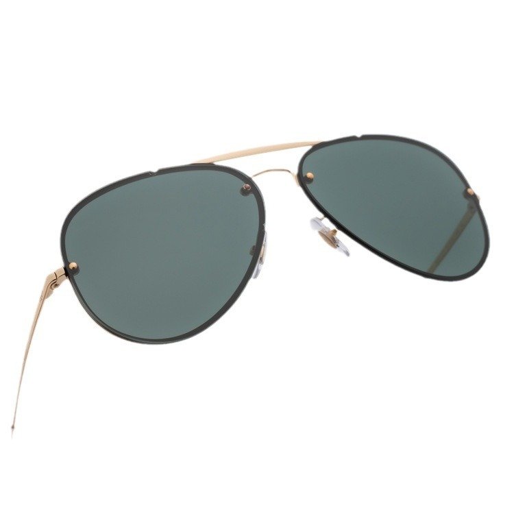 Designer Original Trendy Luxury Brand Custom logo Polarized Sport Fashion Shades Ladies Sun Glasses Ray Band Sunglasses for Men
