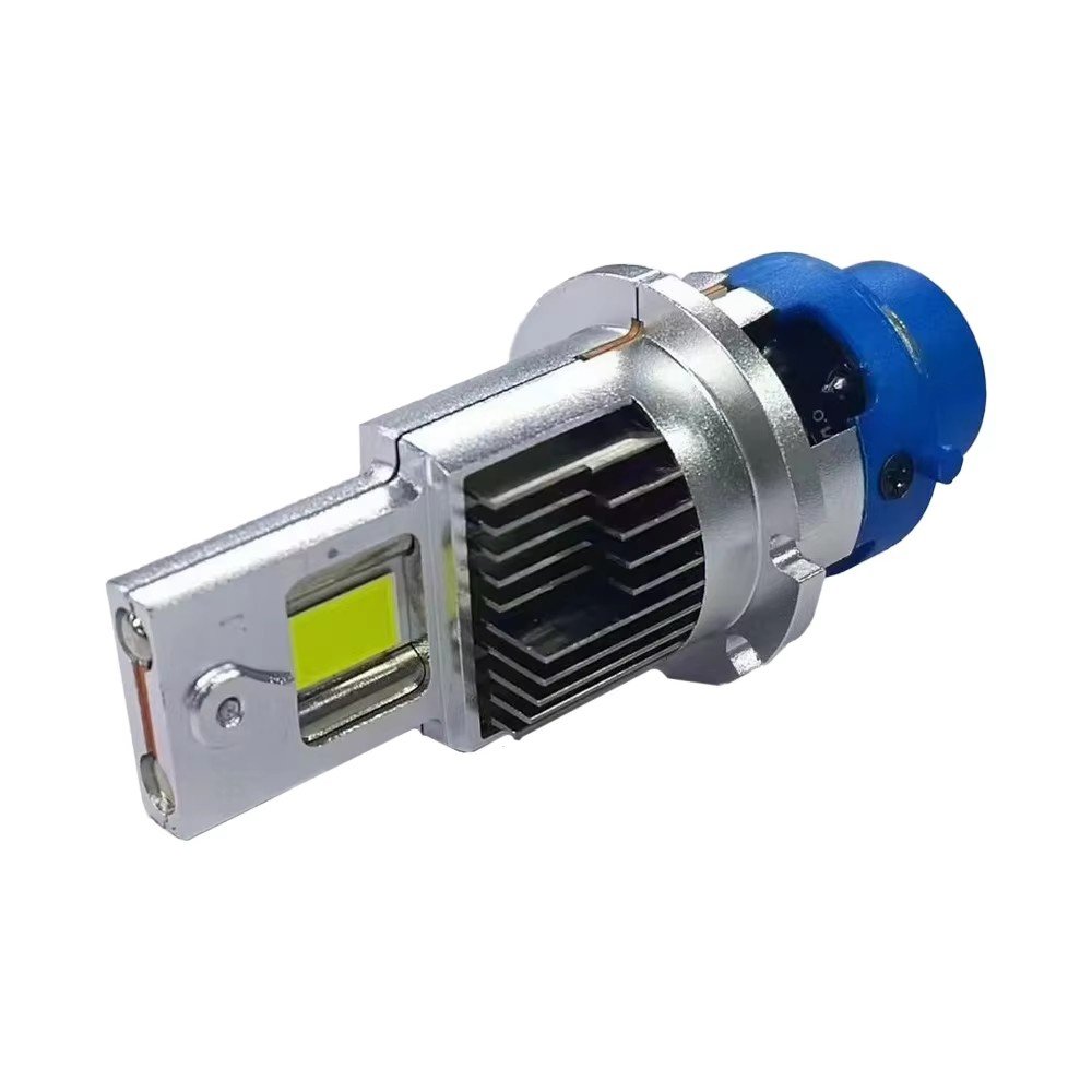 MACAR D Series D1S D2S D3S D4S D5S D8S Led Headlight Bulb Auto Headlamp Replace Original D Series HID Xenon Bulbs