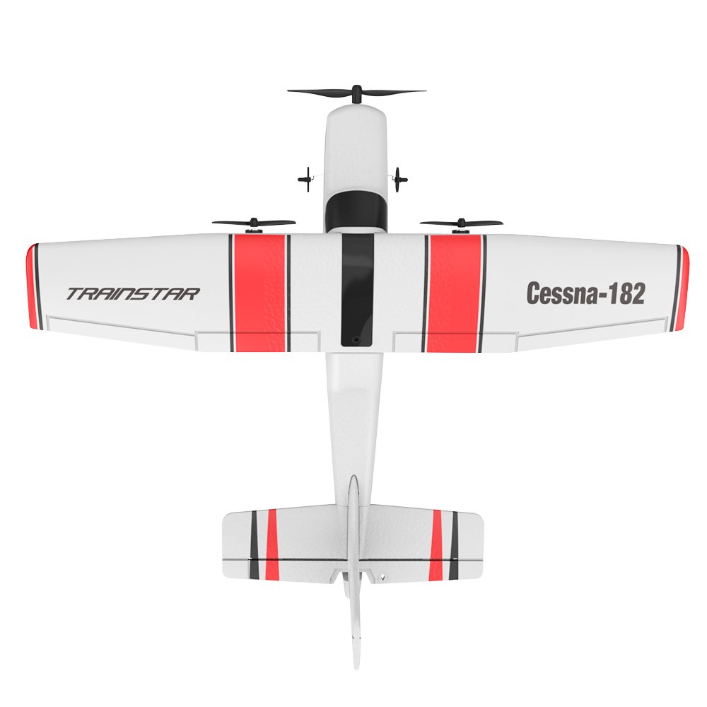 KK New 2.4G Hot Sale Model Airplane For Children,Remote Control High Speed 2 Channels Toy Airplane,Glider Plane Avion Jet Planes