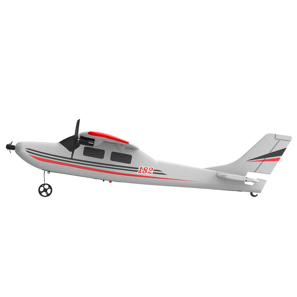 KK New 2.4G Hot Sale Model Airplane For Children,Remote Control High Speed 2 Channels Toy Airplane,Glider Plane Avion Jet Planes