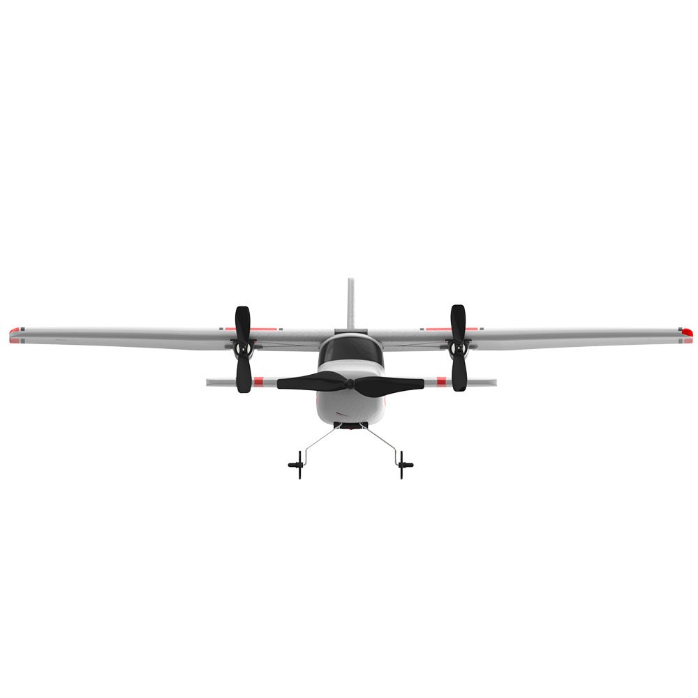KK New 2.4G Hot Sale Model Airplane For Children,Remote Control High Speed 2 Channels Toy Airplane,Glider Plane Avion Jet Planes