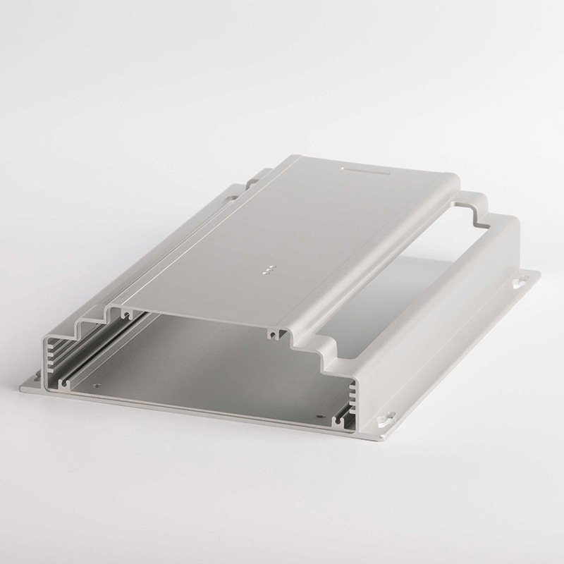 Stair Handrails Step Ladder Equipment Aviation and Rail Vehicle Maintenance and Repair Platforms Walkways Aircraft Maintenance