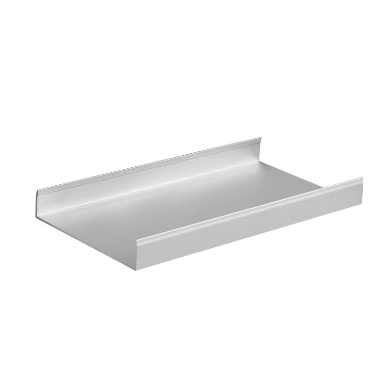 Stair Handrails Step Ladder Equipment Aviation and Rail Vehicle Maintenance and Repair Platforms Walkways Aircraft Maintenance