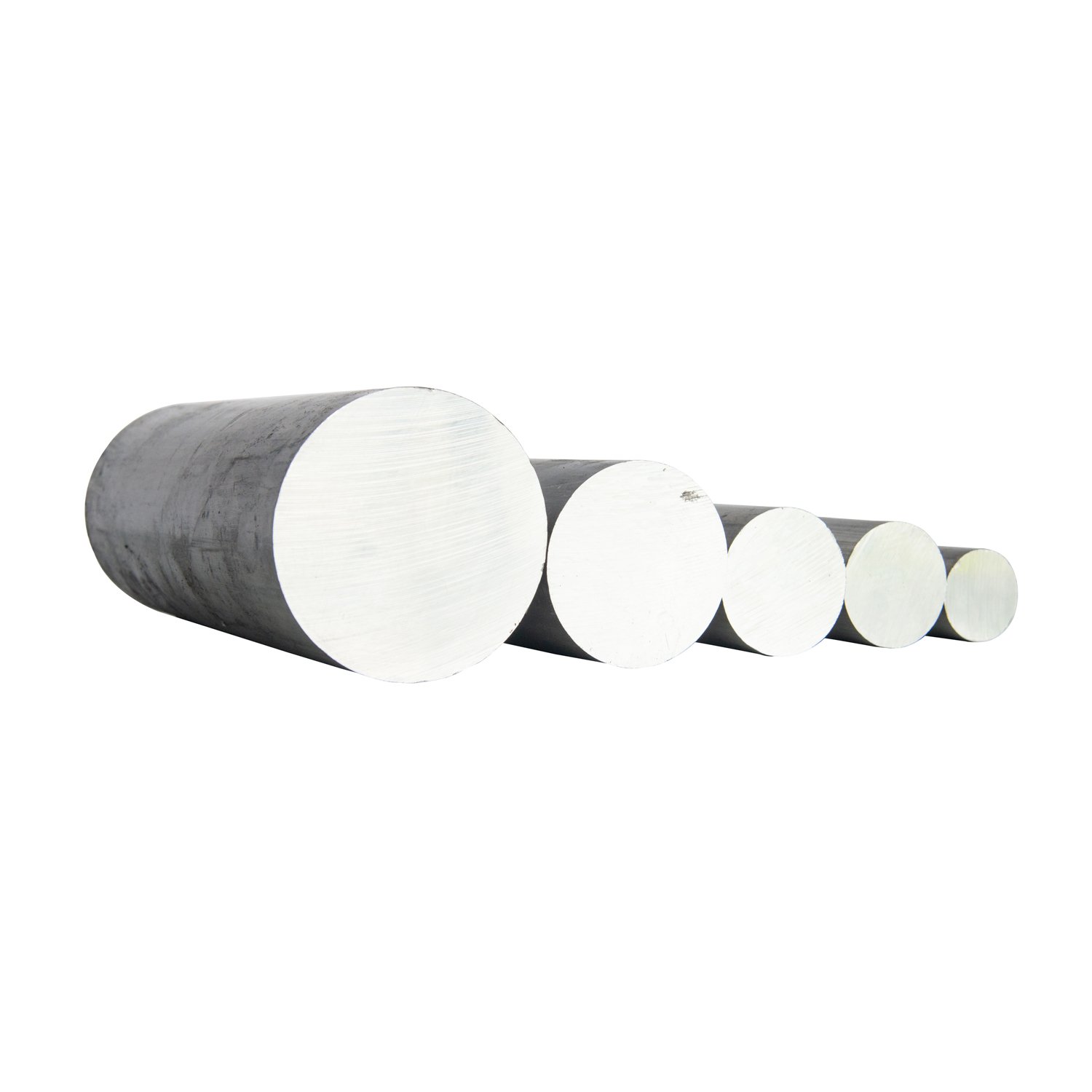 2000 Series Airspace And Aviation Rectangular Square Aluminum Flat Bar