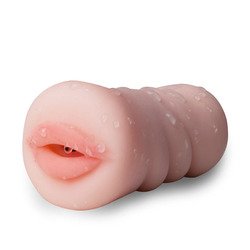 Oral