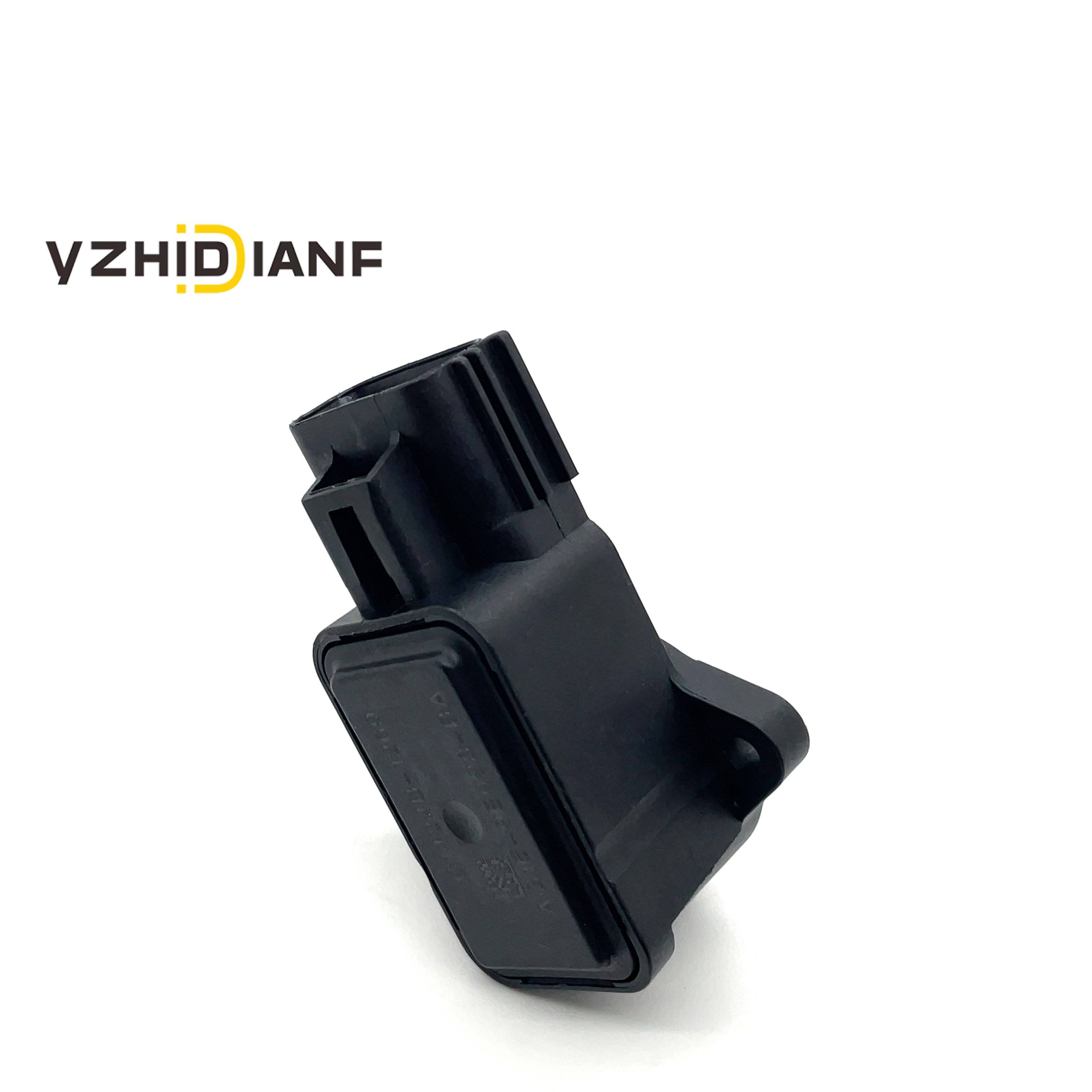 Auto Engine Sensor TPS Throttle Position Sensor 6L2Z-9B989-B AG1E-9E928-AA for Ford F150 Explorer