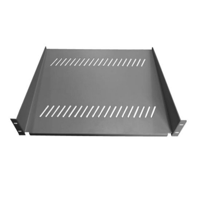 Cheap ISO 9001 Factory Aluminum Iron Stainless Steel Cutting Bending Welding Stamping Sheet Metal Processing Fabrication Service