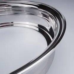 New Arrival Aluminum 6061 T6 Passenger Car Wheels 6061 T6 Aluminum Alloy Wheel Outer Lip 3 Piece Wheel Lip