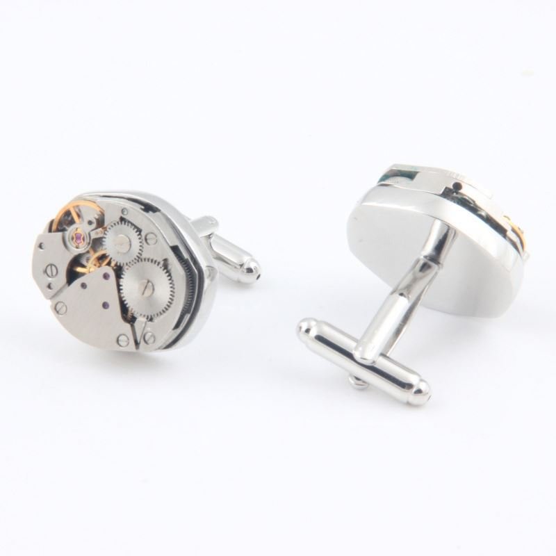 2023 New Arrival Golden Supplier Link Pilot Aviation Airbus Boeing Aircraft