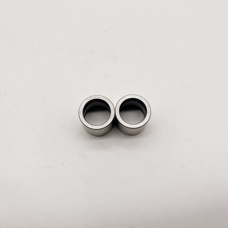 Professional Shaft Sleeve Custom Manufacturer Special Axle Sleeve for Auto Parts