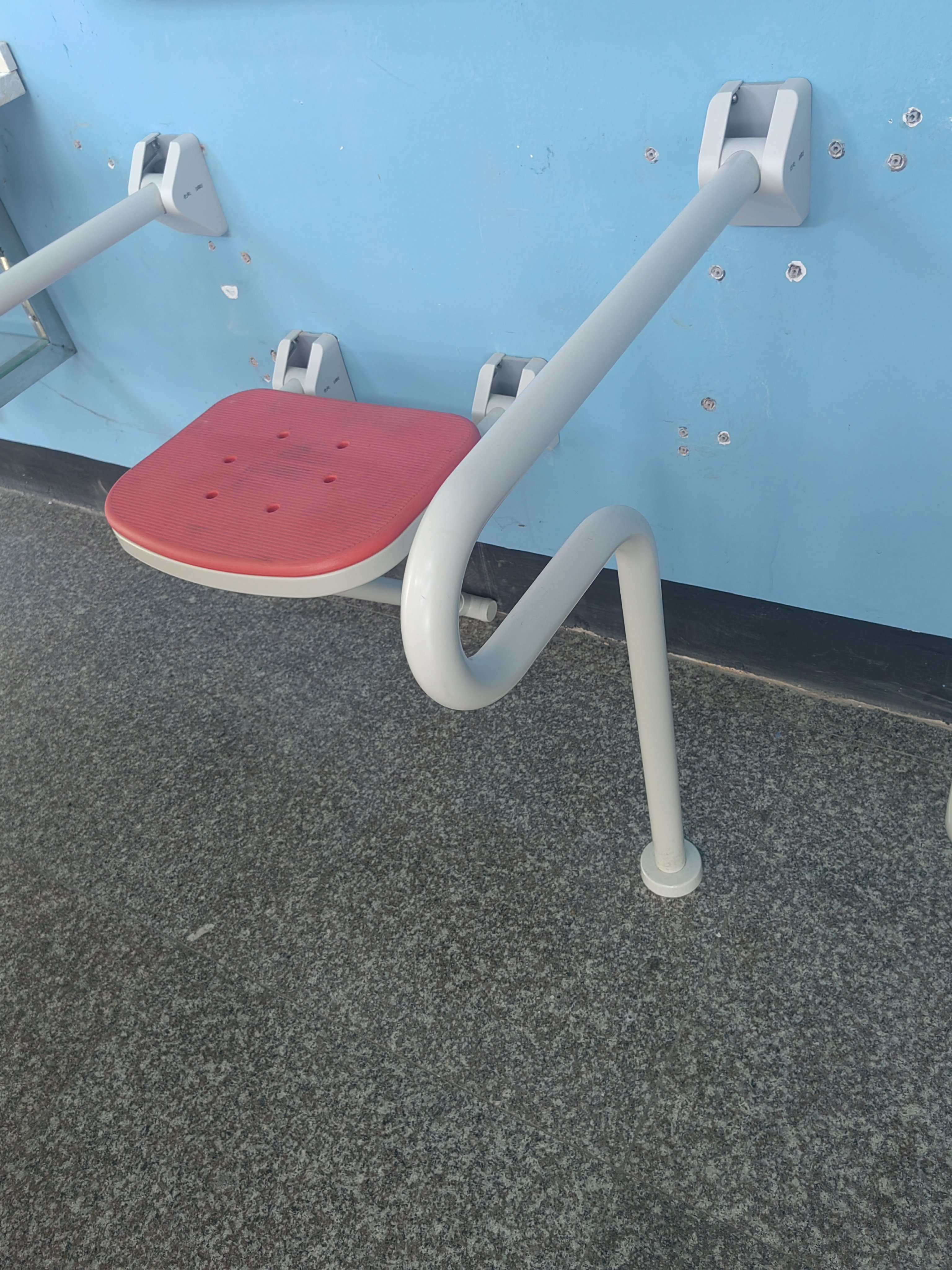 Factory Directly Batch Medical Industry Equipment Machinery Customized Aviation Parts Processing Injection Plastic Mould