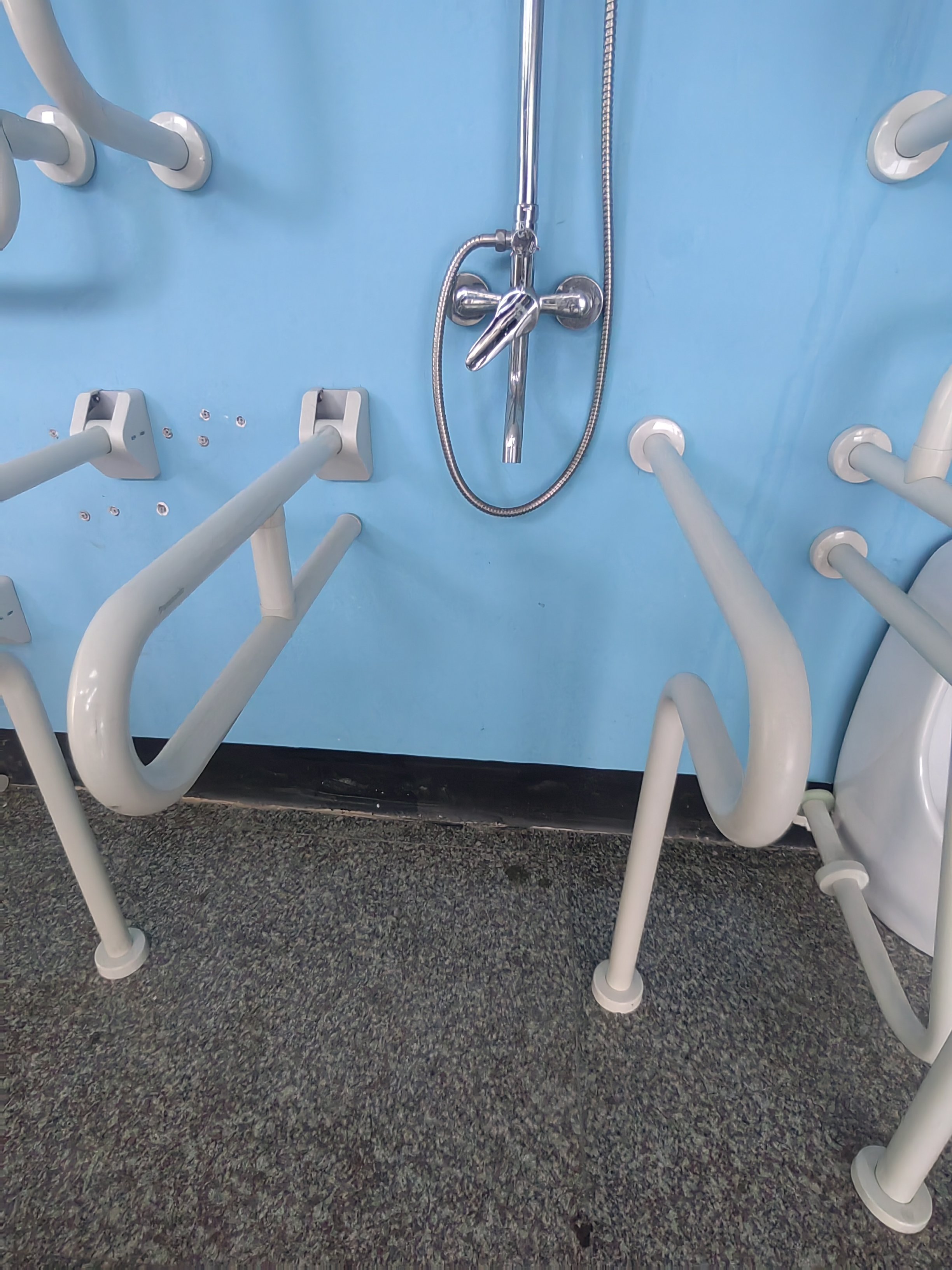Factory Directly Batch Medical Industry Equipment Machinery Customized Aviation Parts Processing Injection Plastic Mould