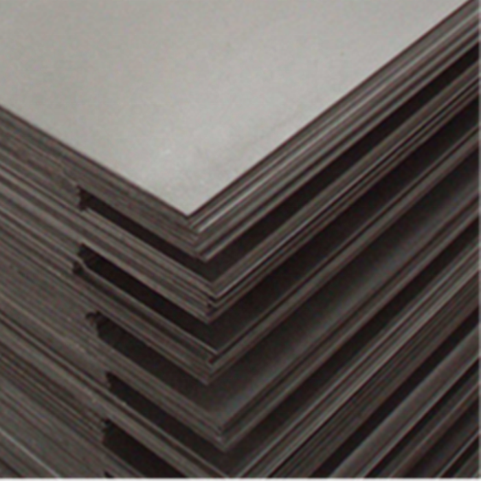 0.1mm 5Mm 1Mm 2Mm 3Mm 6Mm 7Mm Shaanxi Mmo Coating Titanium Electrode Metal Sheet Plate in Stock
