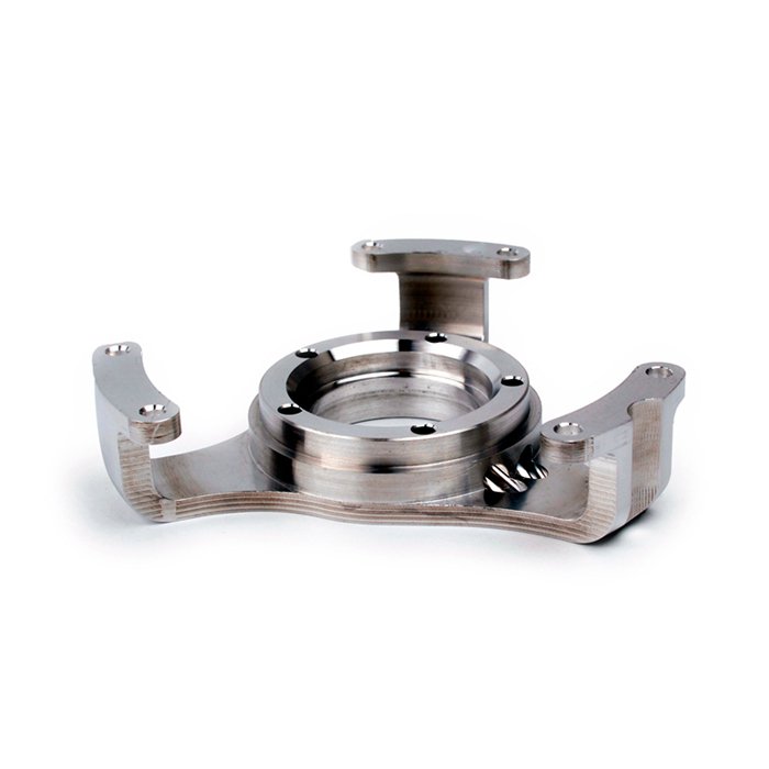 Professional Customization of Various Aviation Parts, Non-standard Parts Processing