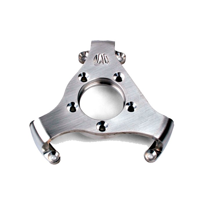 Professional Customization of Various Aviation Parts, Non-standard Parts Processing