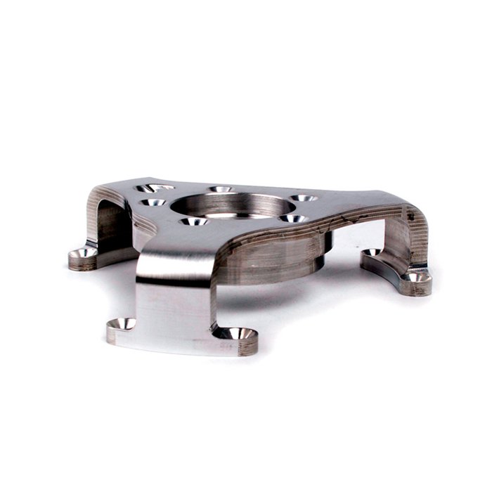 Professional Customization of Various Aviation Parts, Non-standard Parts Processing
