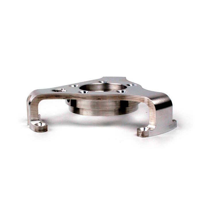 Professional Customization of Various Aviation Parts, Non-standard Parts Processing