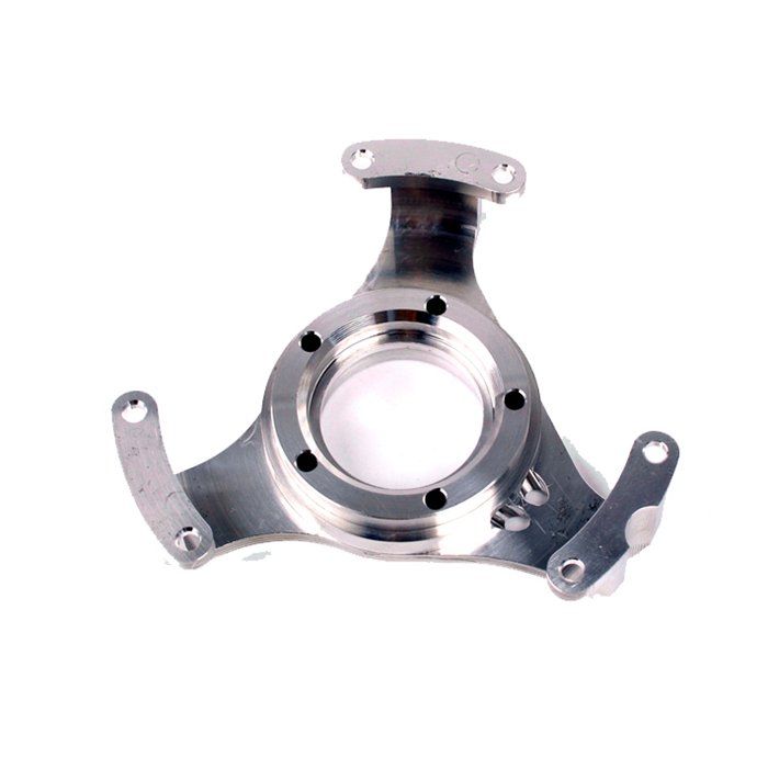 Professional Customization of Various Aviation Parts, Non-standard Parts Processing