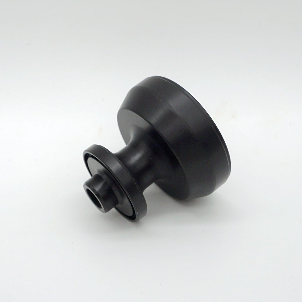 Oem Odm Cnc Turning Milling Metal Auto Spare Parts Aviation Aircraft Aluminium Precision Custom 5 Axis Machining Service