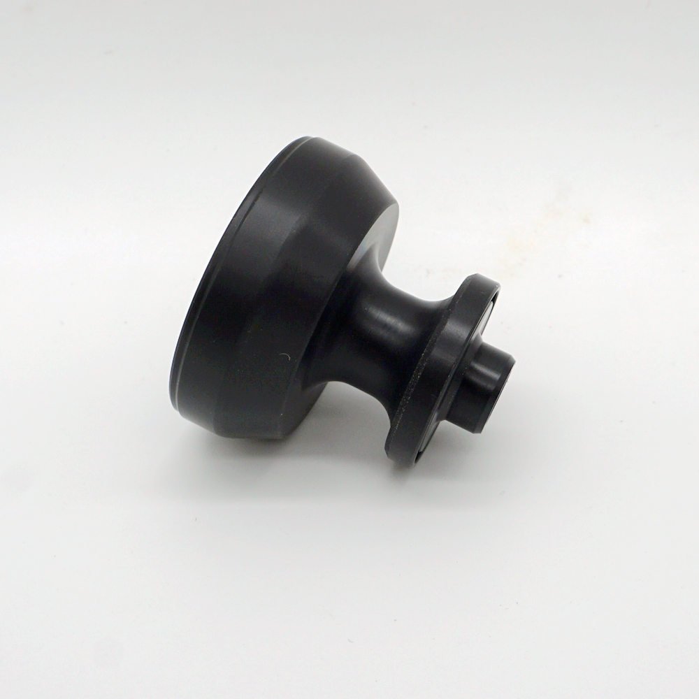 Oem Odm Cnc Turning Milling Metal Auto Spare Parts Aviation Aircraft Aluminium Precision Custom 5 Axis Machining Service