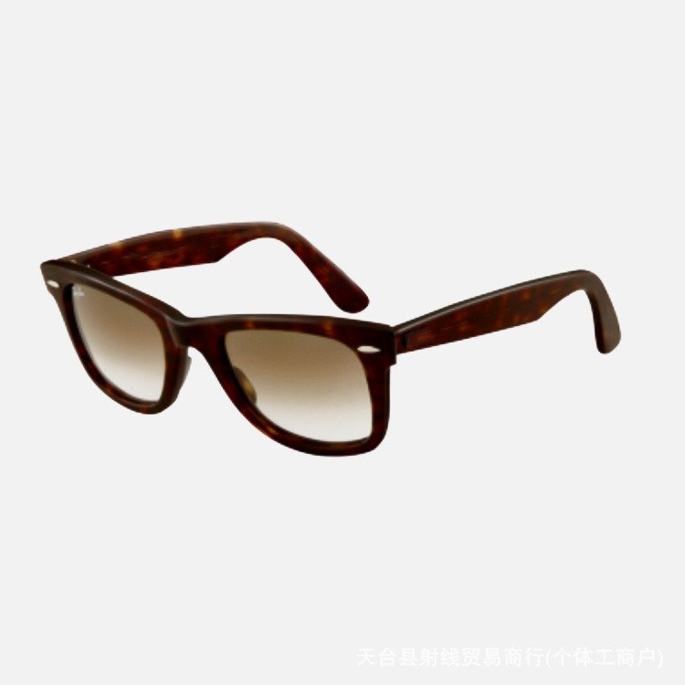 unisex style 2140 Hot Brand Quality Sun glasses Luxury Eyewear Designer Ray Driving Retro polarized Acetate Frame Sunglasses