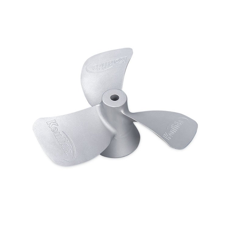High Precision Steel Solid 5 Axis Mechanical Aircraft Parts Cnc Machining