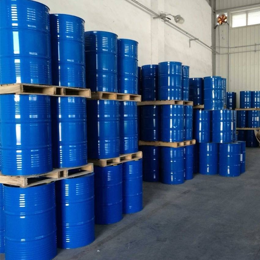 Hot Sale Sustainable Packing Foam in Place Packaging Machine for Auto Parts