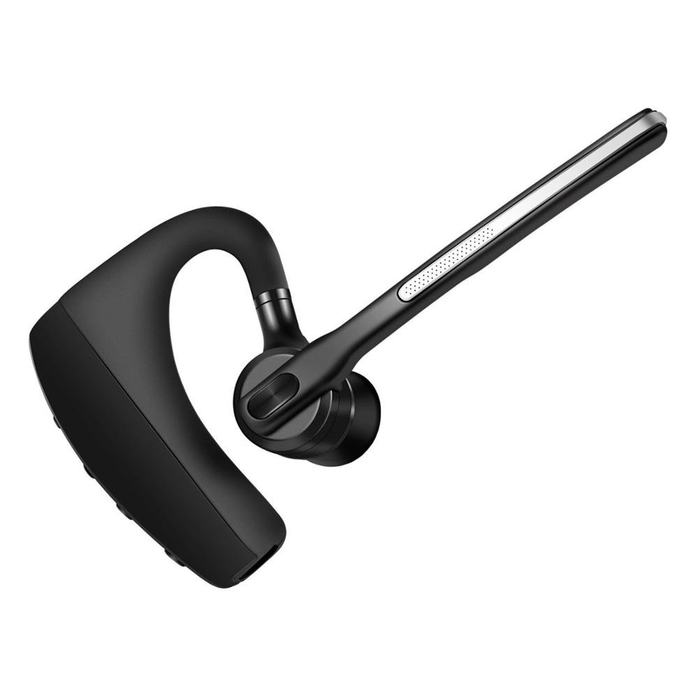 2018 Hot Selling Consumer Electronics Get Free Samples Bluetooth Earphone Sports Headphone Stereo Sport Bluetooths Earphone