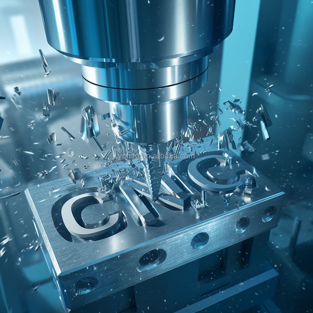 Aerospace Aviation Parts and Accessories for Civil Aviation Custom High Quality Cnc Precision Machining Service