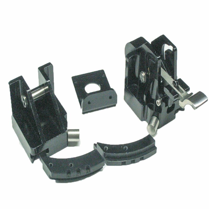 Wholesale Lathe Machining Tools Cnc Machining Aluminum Parts Custom High Precision Cnc Machining Aviation Parts