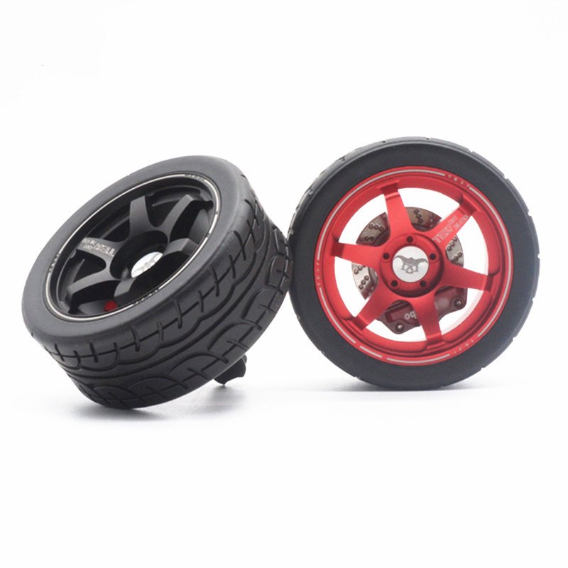 Factory Car Interior Accessories Perfume Diffuser Scented Car Alloy Wheels Rims Car Air Vent Freshener