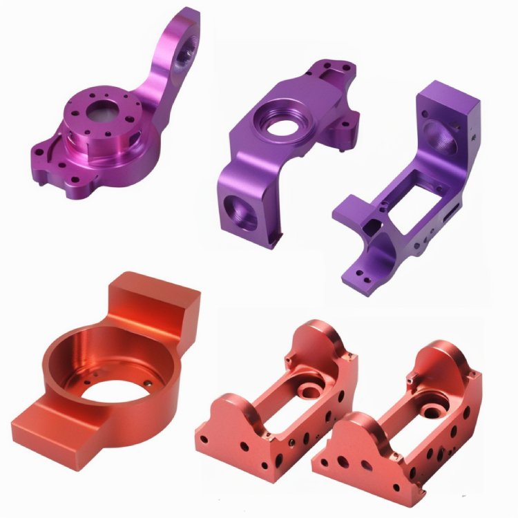 Cnc Stainless Milling Cnc Machining Stainless Steel Part Iso9001 Custom Cnc Metal Milling Turning Parts