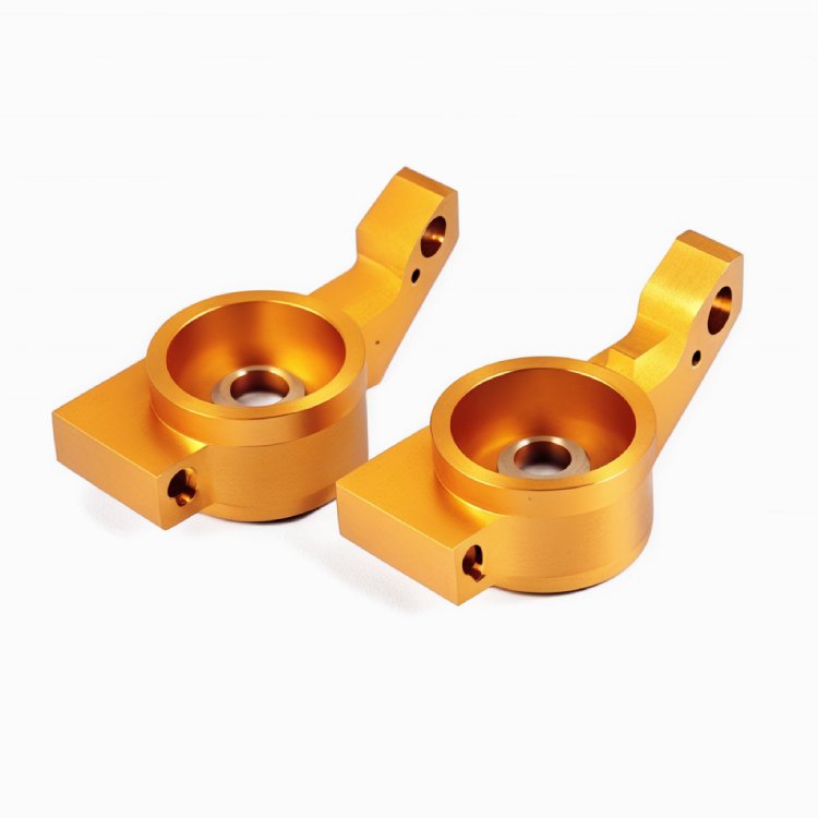 Cnc Stainless Milling Cnc Machining Stainless Steel Part Iso9001 Custom Cnc Metal Milling Turning Parts