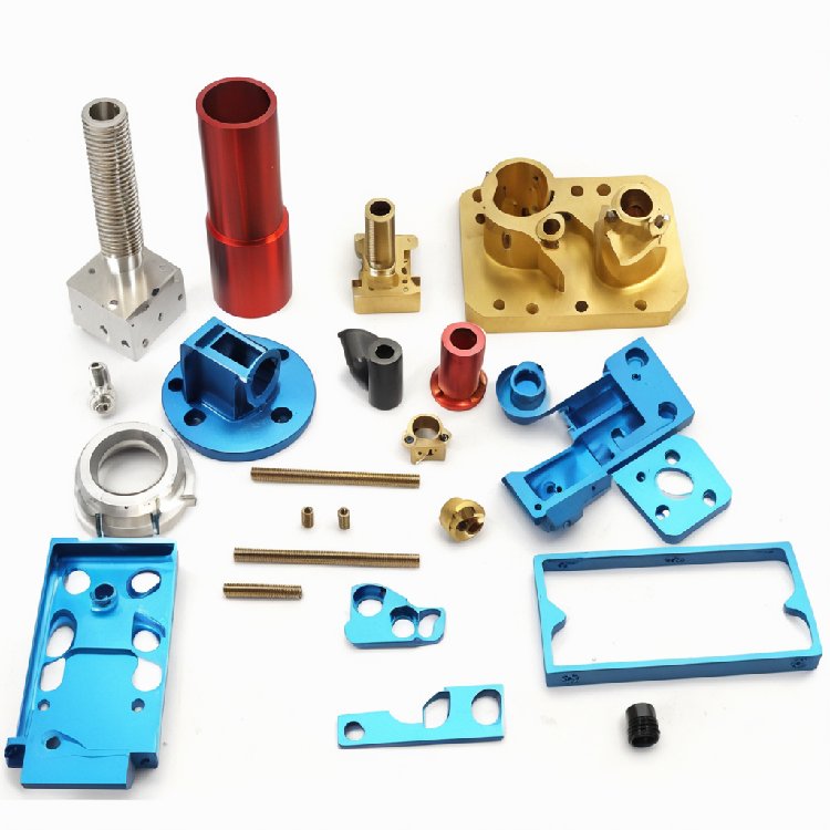 Cnc Stainless Milling Cnc Machining Stainless Steel Part Iso9001 Custom Cnc Metal Milling Turning Parts