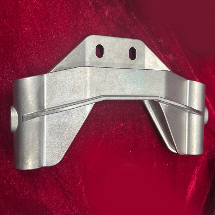 China Factory High Quality Casting and Machining Services Stainless Steel ADC12 A380 6061 Aluminum Die Castings Parts
